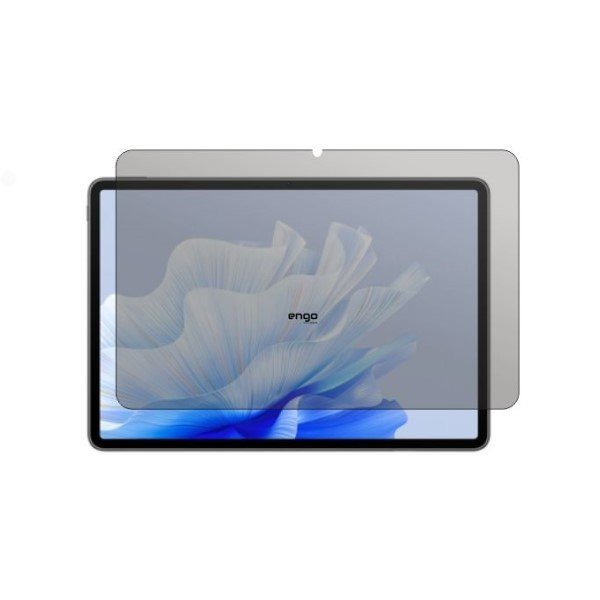 Huawei MatePad Pro 12.6 (Yeni) hayalet ekran koruyucu 